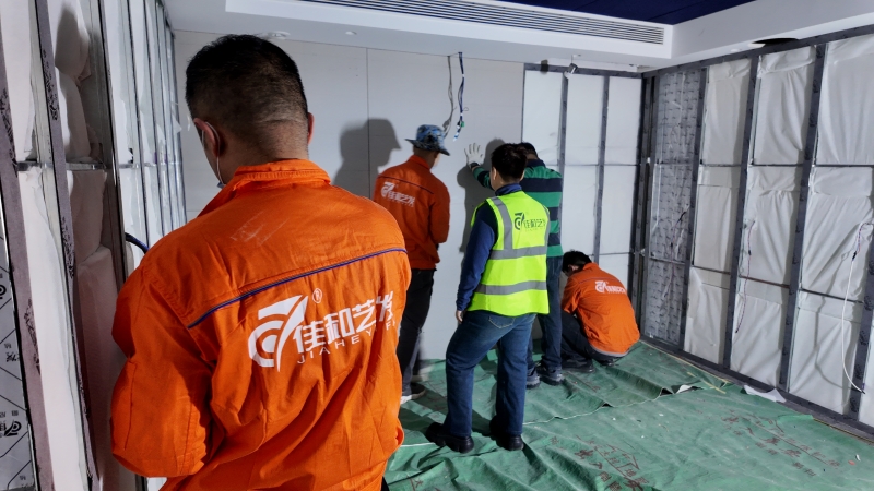 隔音改造現(xiàn)場 (1).JPG