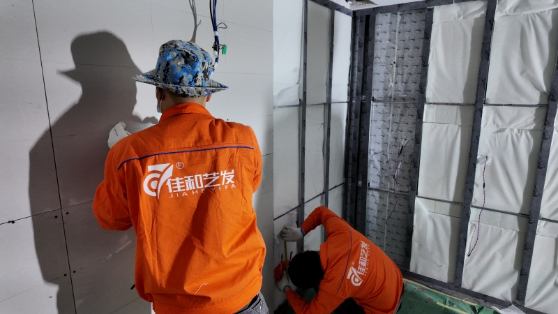 隔音改造現(xiàn)場 (2).JPG