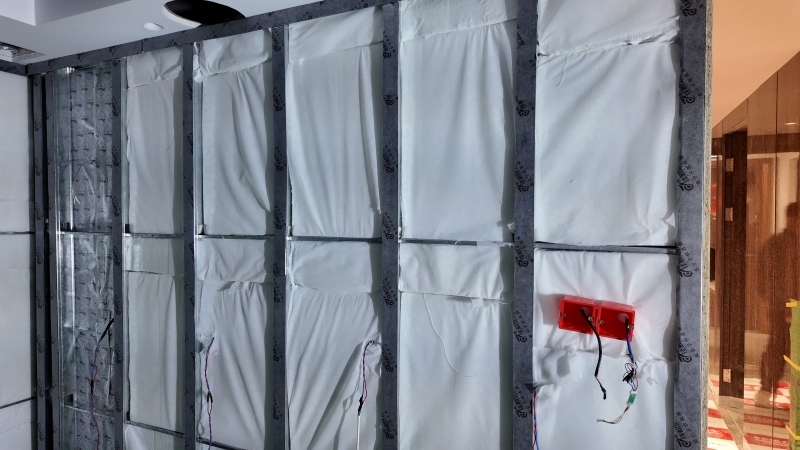 隔音改造現(xiàn)場 (5).JPG