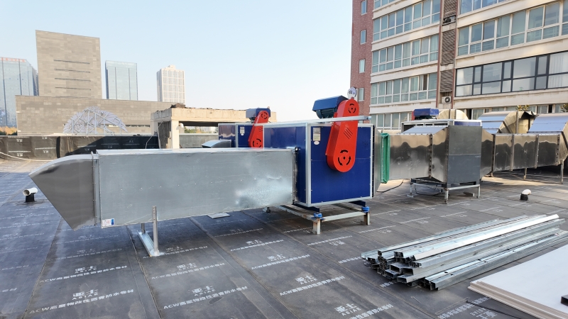 離心機(jī)排風(fēng)扇 (2).JPG