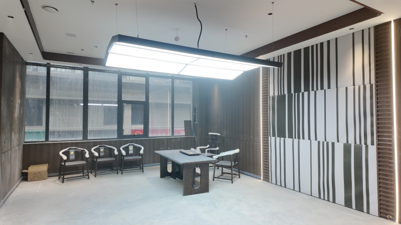 DJI_20241210101031_0846_D.JPG DJI_20241210101031_0846_D.JPG