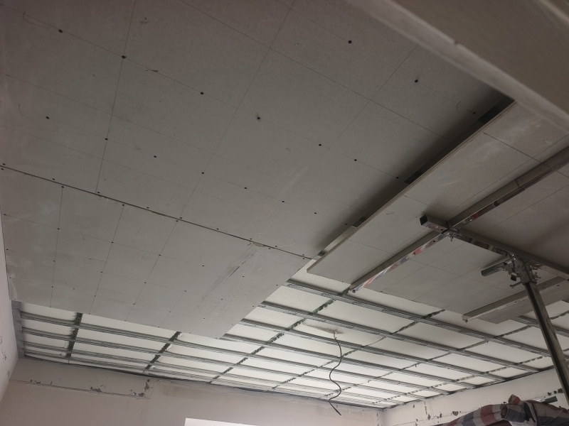 施工現(xiàn)場 (3).jpg