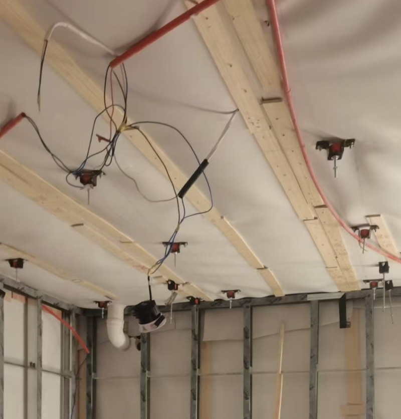 施工進(jìn)行中.png 施工進(jìn)行中.png