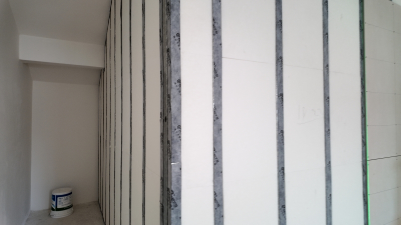 電梯井隔音現(xiàn)場 (3).JPG 電梯井隔音現(xiàn)場 (3).JPG