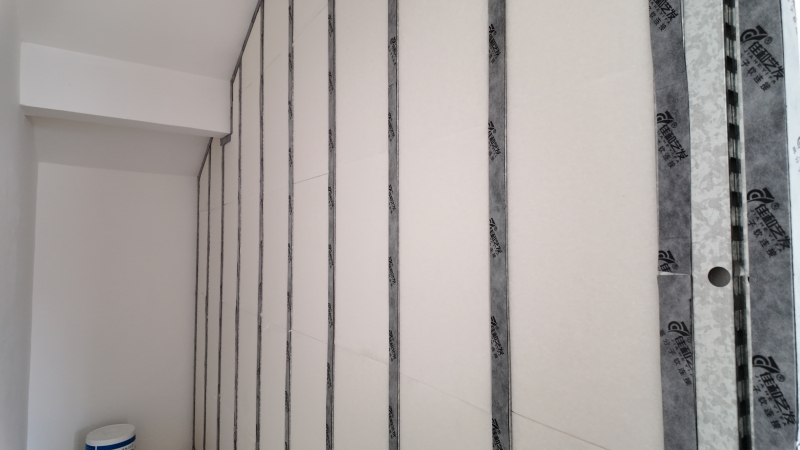 電梯井隔音現(xiàn)場 (4).JPG