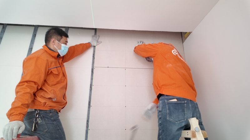 電梯井隔音現(xiàn)場 (5).JPG