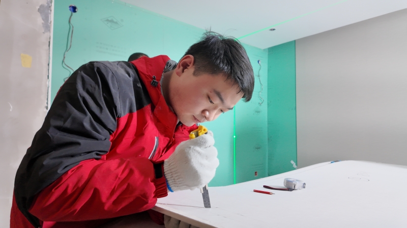 安裝現(xiàn)場(chǎng)2.JPG 安裝現(xiàn)場(chǎng)2.JPG