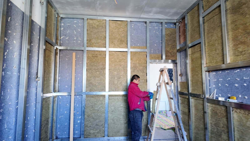 廣播站隔音裝修 (1).JPG