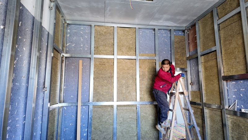 廣播站隔音裝修 (2).JPG