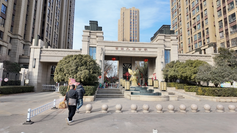 臥室隔音.JPG 臥室隔音.JPG