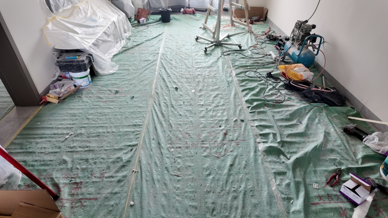 地面保護(hù).JPG 地面保護(hù).JPG