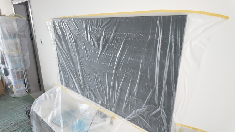 電視保護(hù).JPG 電視保護(hù).JPG