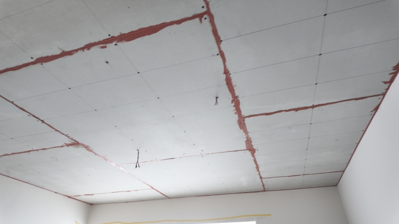 臥室隔音吊頂.JPG 臥室隔音吊頂.JPG