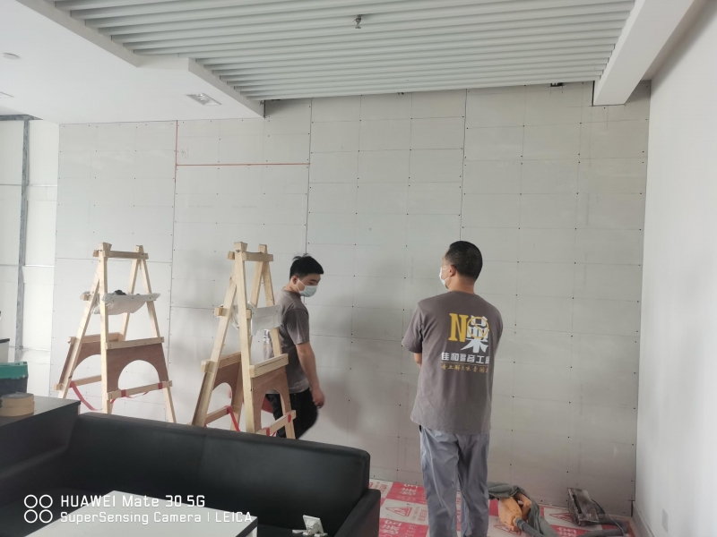 封隔音板.jpg 封隔音板.jpg