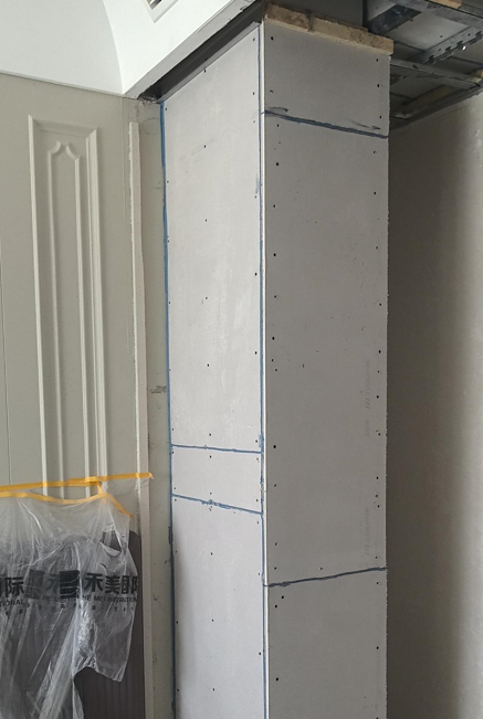 wechat_2025-09-11_091354_499.png wechat_2025-09-11_091354_499.png